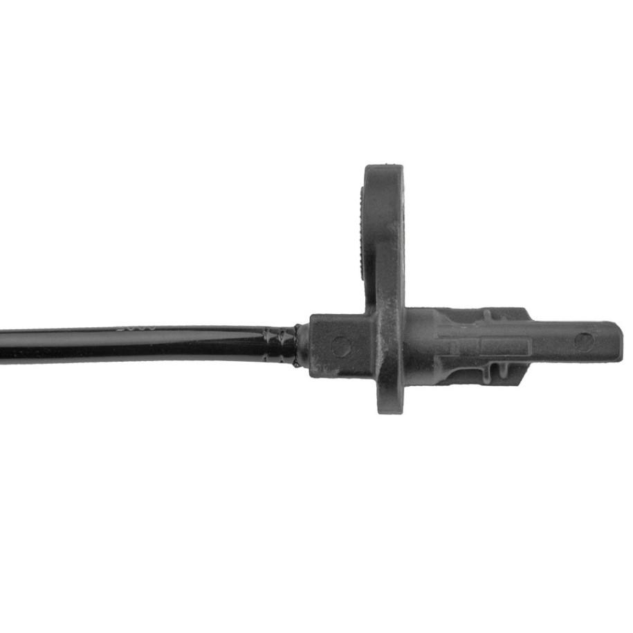 Front Right ABS Wheel Sensor for HONDA CR-V OE 57450T1EG01