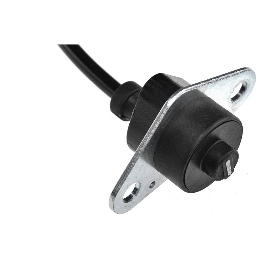 Front Left ABS Wheel Sensor for HONDA CIVIC  CRX OE 57455-SR3-800