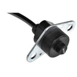 Front Right ABS Wheel Sensor for HONDA CIVIC  CRX OE 57450-SR3-800