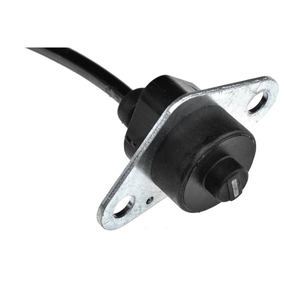 Front Right ABS Wheel Sensor for HONDA CIVIC  CRX OE 57450-SR3-800