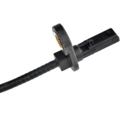 Front Right ABS Wheel Sensor for HONDA CR-V OE 57450T0GA01