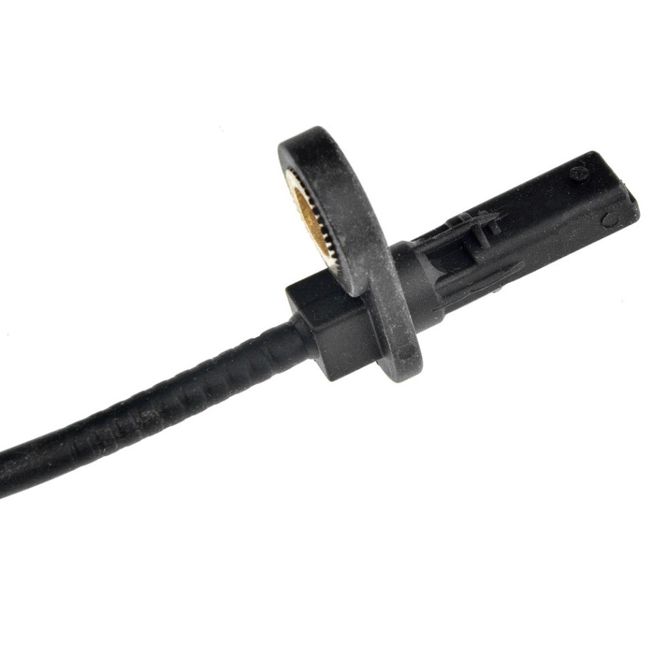 Front Right ABS Wheel Sensor for HONDA CR-V OE 57450T0GA01