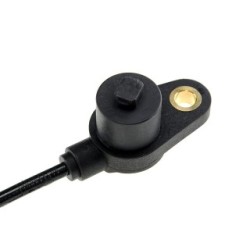 Front Left ABS Wheel Sensor for HONDA CIVIC OE 57455-S6D-E01