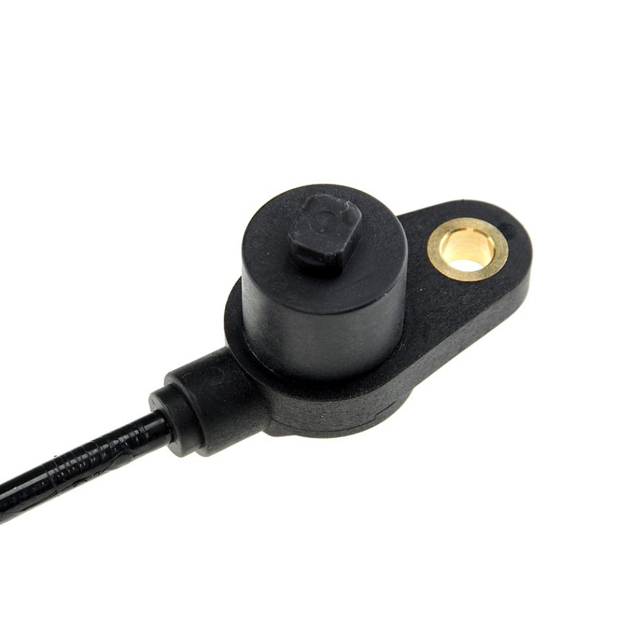 Front Left ABS Wheel Sensor for HONDA CIVIC OE 57455-S6D-E01