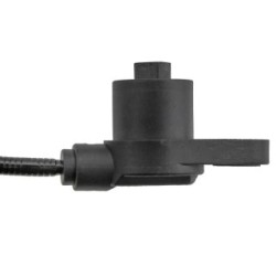 Front Right ABS Wheel Sensor for HONDA CIVIC OE 57450-S6D-E01