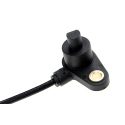 Rear Left ABS Wheel Sensor for HONDA CIVIC OE 57475-S6D-E01