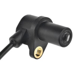 Front Right ABS Wheel Sensor for HYUNDAI ACCENT OE 95671-25300