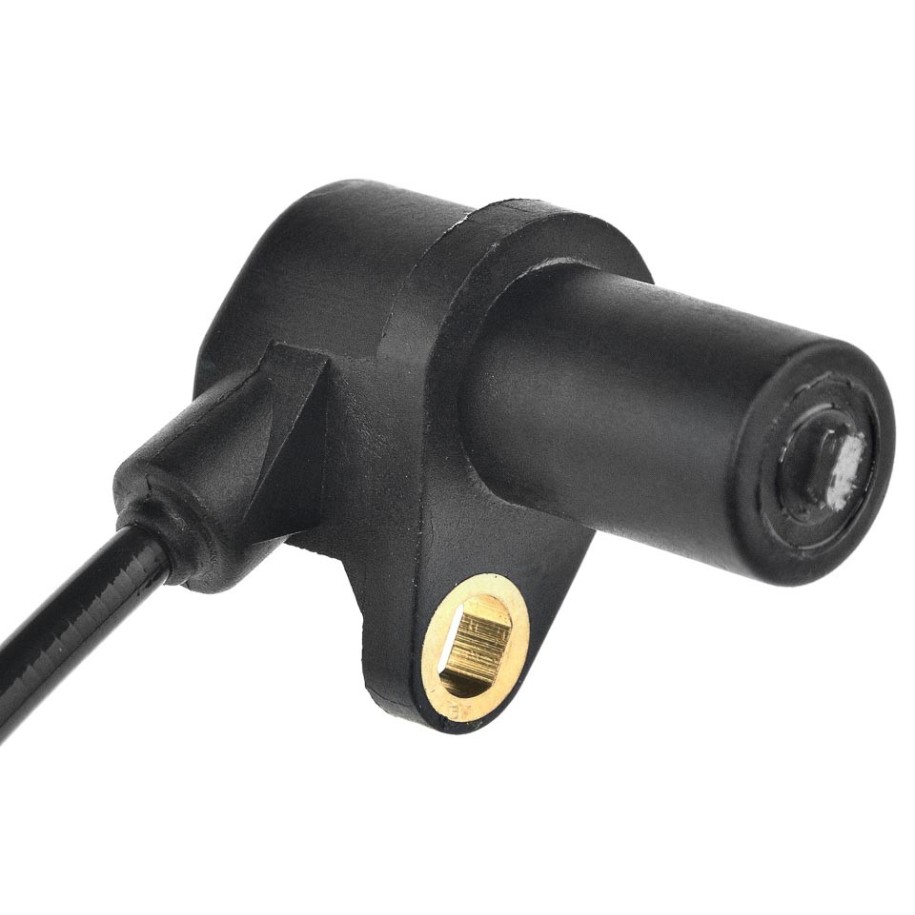 Front Right ABS Wheel Sensor for HYUNDAI ACCENT OE 95671-25300