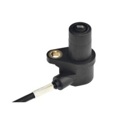 Front Left ABS Wheel Sensor for HYUNDAI ACCENT OE 95671-25200