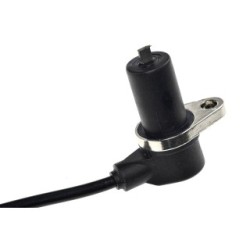 Front Left/Right ABS Wheel Sensor for HYUNDAI ACCENT OE 95671-25000