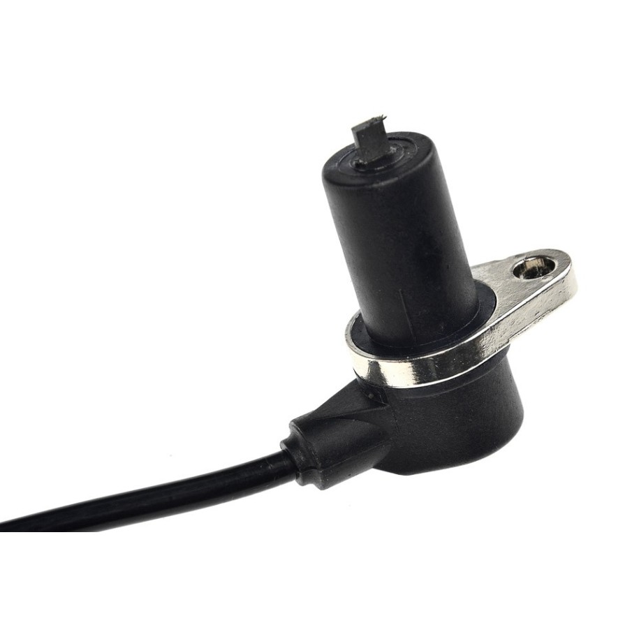 Front Left/Right ABS Wheel Sensor for HYUNDAI ACCENT OE 95671-25000