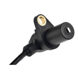 Front Right ABS Wheel Sensor for HYUNDAI COUPE OE 95670-2C100