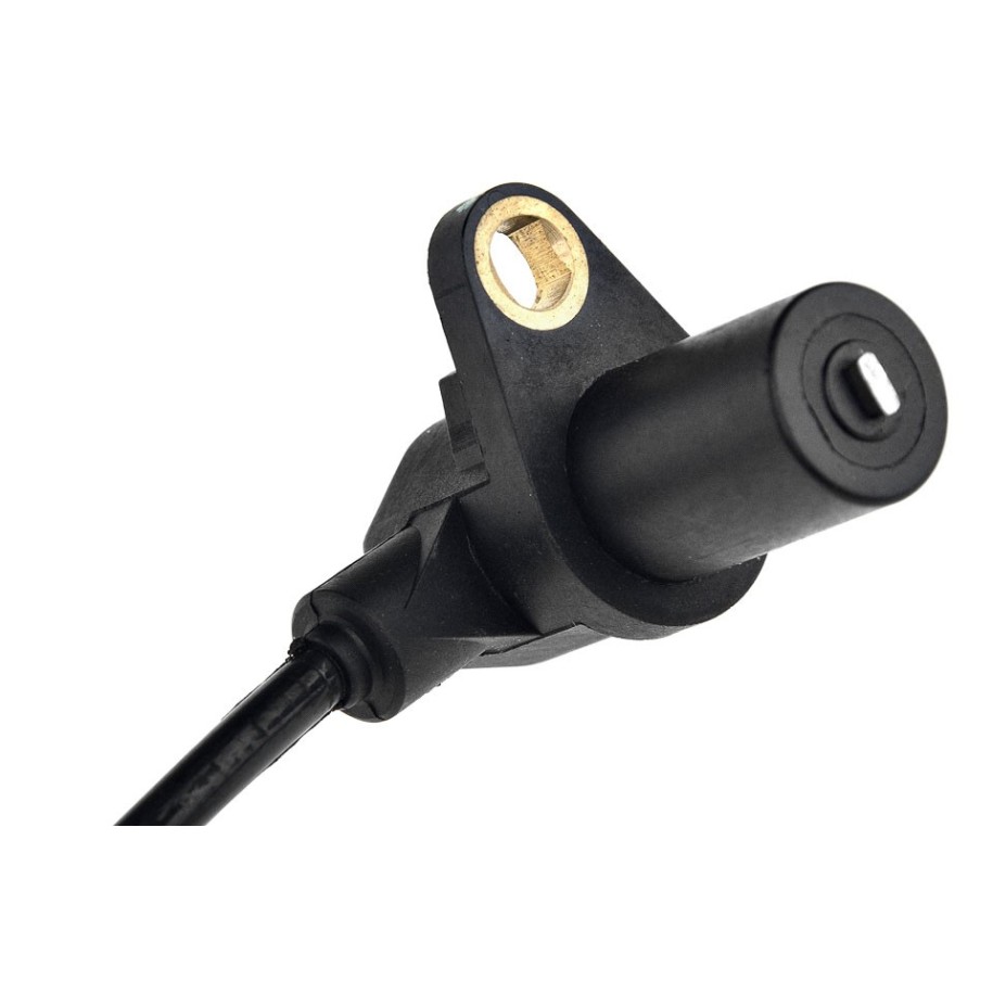 Front Right ABS Wheel Sensor for HYUNDAI COUPE OE 95670-2C100