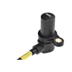 Front Left ABS Wheel Sensor for HYUNDAI COUPE OE 95670-2C000