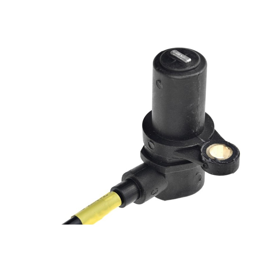 Front Left ABS Wheel Sensor for HYUNDAI COUPE OE 95670-2C000