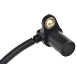 Front Right ABS Wheel Sensor for HYUNDAI GETZ OE 95671-1C010