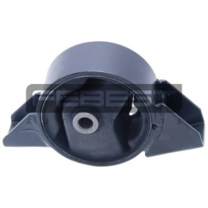 Mounting Engine - FEBEST NMN15RR