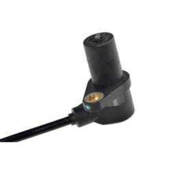 Front Left ABS Wheel Sensor for HYUNDAI MATRIX OE 95670-17000