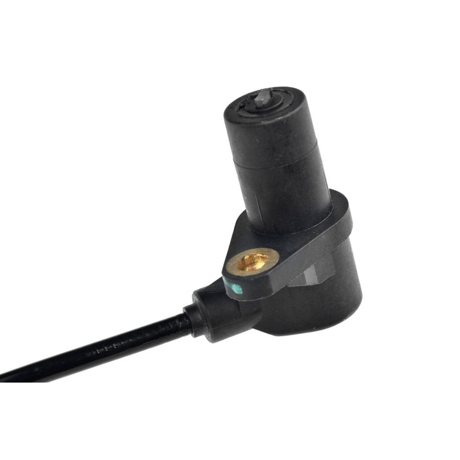 Front Left ABS Wheel Sensor for HYUNDAI MATRIX OE 95670-17000