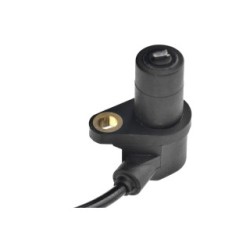 Front Right ABS Wheel Sensor for HYUNDAI MATRIX OE 95670-17100