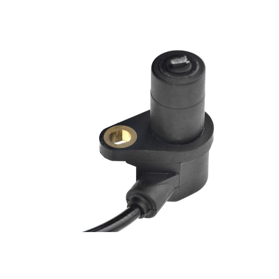 Front Right ABS Wheel Sensor for HYUNDAI MATRIX OE 95670-17100