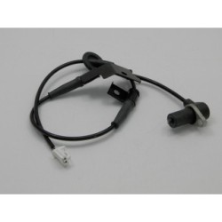 Rear Left ABS Wheel Sensor for HYUNDAI  KIA OE 956803C501
