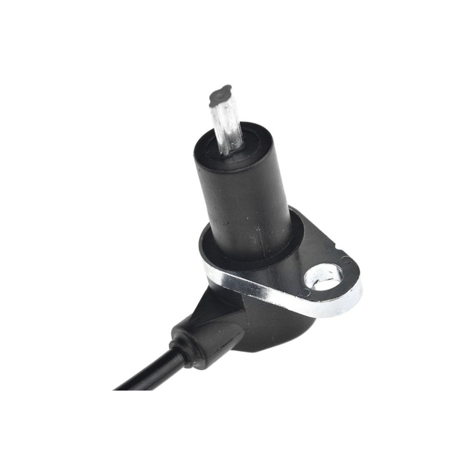 Front Left ABS Wheel Sensor for HYUNDAI TERRACAN OE 59810-H1050