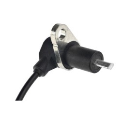 Front Right ABS Wheel Sensor for HYUNDAI TERRACAN OE 59830-H1050