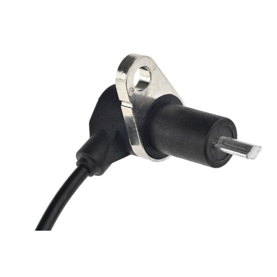 Front Right ABS Wheel Sensor for HYUNDAI TERRACAN OE 59830-H1050