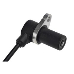 Front Left ABS Wheel Sensor for HYUNDAI HIGHWAY  TRAJET OE 95670-3A000