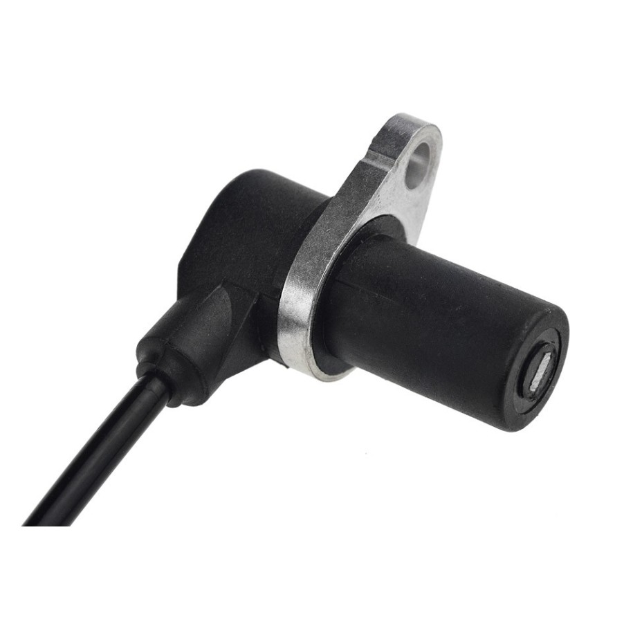 Front Left ABS Wheel Sensor for HYUNDAI HIGHWAY  TRAJET OE 95670-3A000
