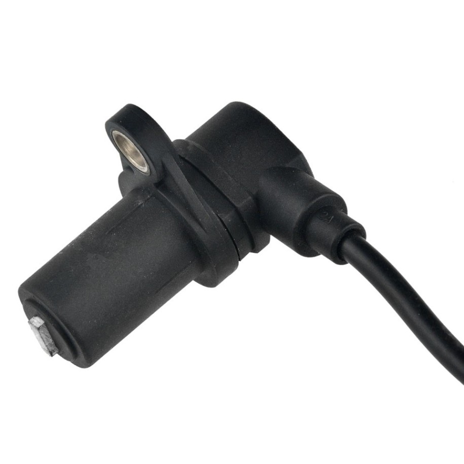 Front Left ABS Wheel Sensor for HYUNDAI  KIA ELANTRA  MATRIX  CERATO