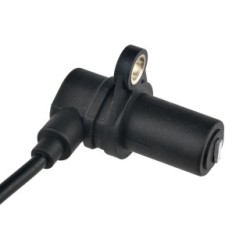Front Right ABS Wheel Sensor for HYUNDAI  KIA ELANTRA  MATRIX  CERATO