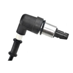 Front Left ABS Wheel Sensor for HYUNDAI H-1
