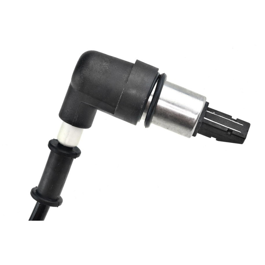 Front Left ABS Wheel Sensor for HYUNDAI H-1