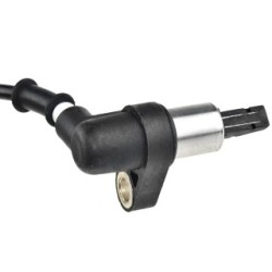 Front Right ABS Wheel Sensor for HYUNDAI H-1