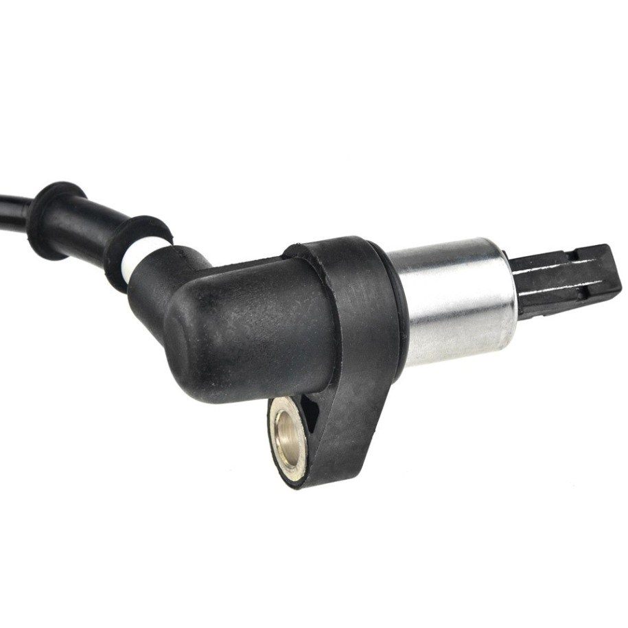 Front Right ABS Wheel Sensor for HYUNDAI H-1