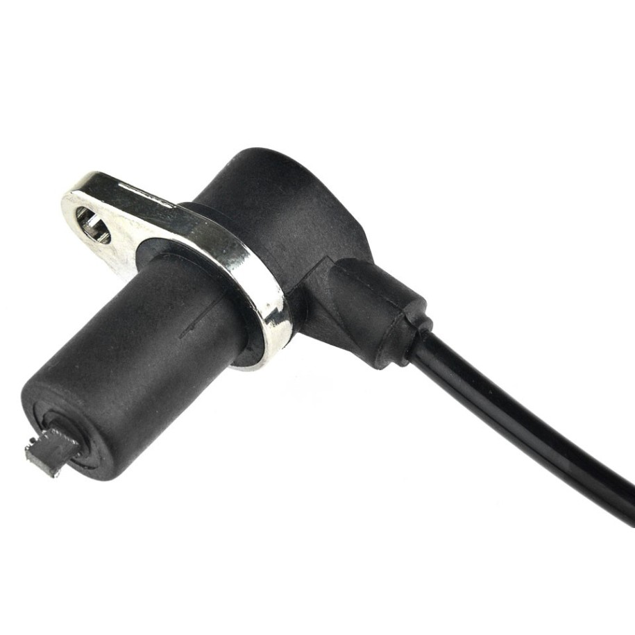 Front Left/Right ABS Wheel Sensor for HYUNDAI ACCENT OE 95671-22000