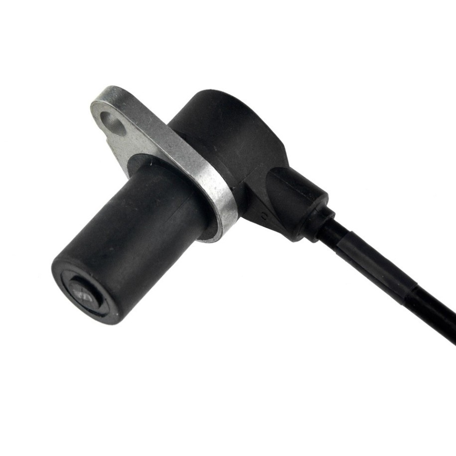 Rear Left ABS Wheel Sensor for HYUNDAI SANTA OE 9565026000