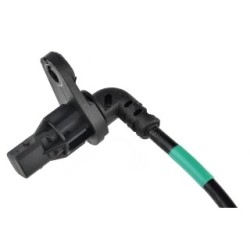 Front Left ABS Wheel Sensor for HYUNDAI TUCSON OE ######################