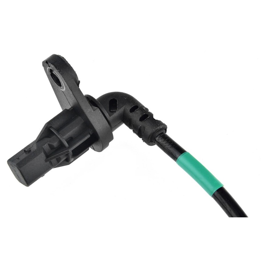 Front Left ABS Wheel Sensor for HYUNDAI TUCSON OE ######################