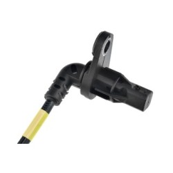 Front Right ABS Wheel Sensor for HYUNDAI TUCSON OE 956702E310