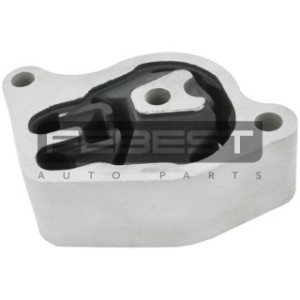 Mounting Engine - FEBEST NML32RR