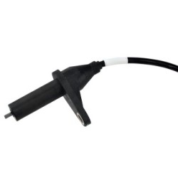 Rear Right ABS Wheel Sensor for HYUNDAI HIGHWAY  TRAJET OE 956803A500