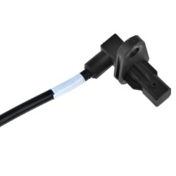 Front Left ABS Wheel Sensor for HYUNDAI SANTA OE 95670-2B000