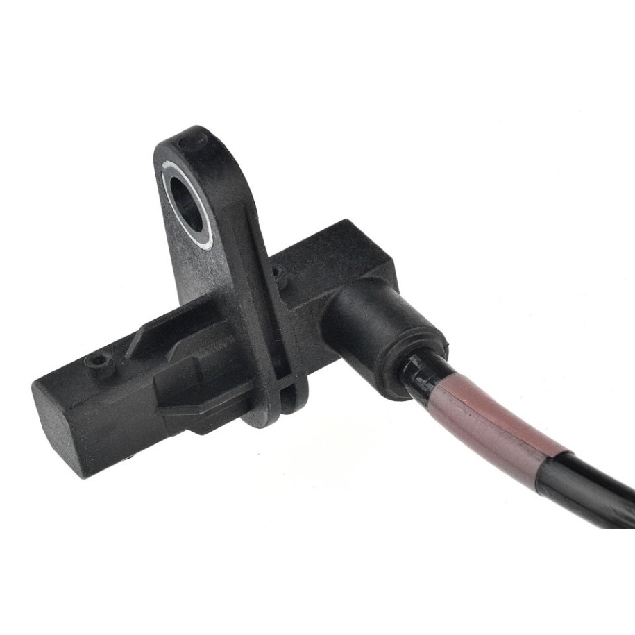 Front Right ABS Wheel Sensor for HYUNDAI SANTA OE 95671-2B000