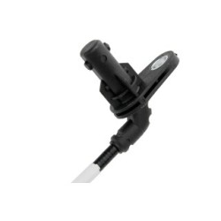 Front Left ABS Wheel Sensor for HYUNDAI ix35 OE 956702S300