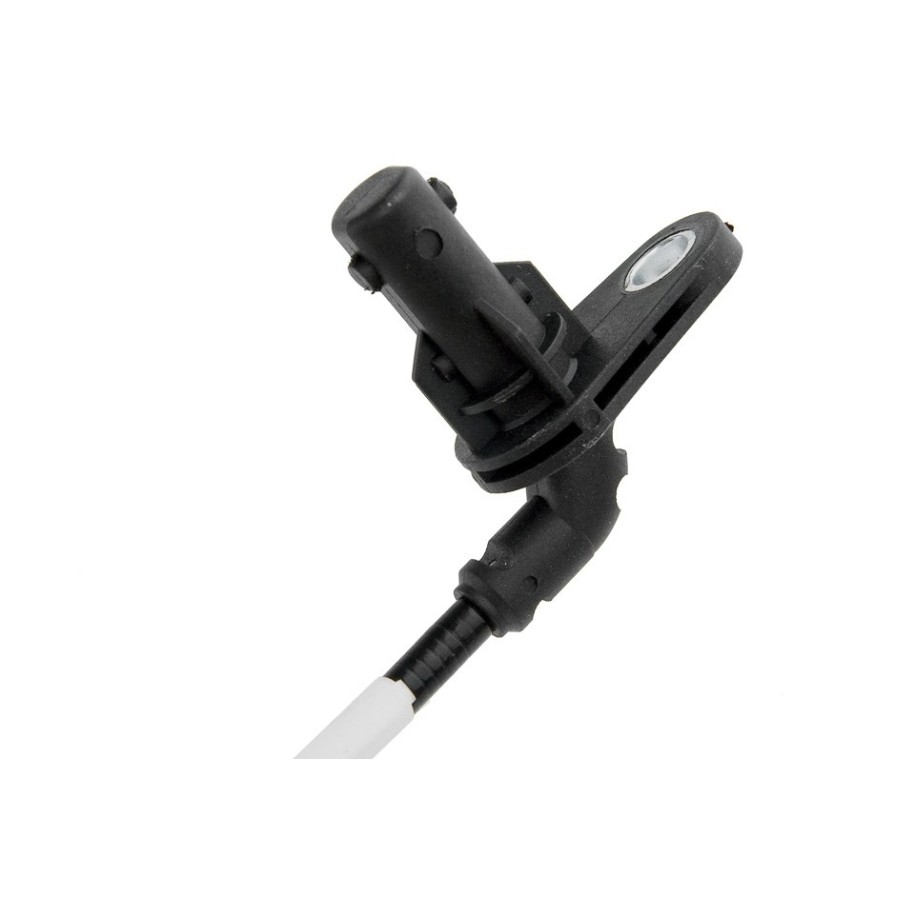 Front Left ABS Wheel Sensor for HYUNDAI ix35 OE 956702S300