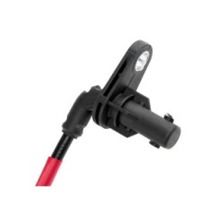 Front Right ABS Wheel Sensor for HYUNDAI ix35 OE 956712S300