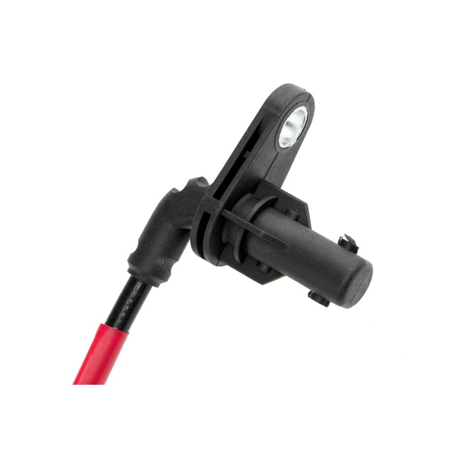 Front Right ABS Wheel Sensor for HYUNDAI ix35 OE 956712S300